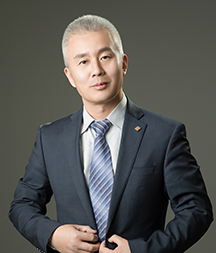 稅務(wù)咨詢(xún)